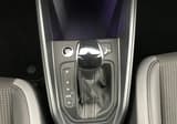 A vendre AUDI A1 S Line 2025 occasion photo 19