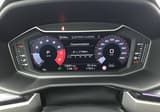 A vendre AUDI A1 S Line 2025 occasion photo 20