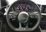 A vendre AUDI A1 S Line 2025 occasion photo 22