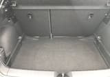 A vendre AUDI A1 S Line 2025 occasion photo 23