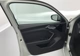 A vendre AUDI A1 S Line 2025 occasion photo 24