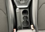 A vendre AUDI A1 S Line 2025 occasion photo 25