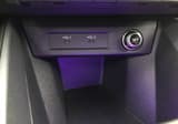 A vendre AUDI A1 S Line 2025 occasion photo 26