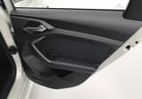 A vendre AUDI A1 S Line 2025 occasion photo 27