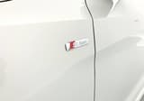 A vendre AUDI A1 S Line 2025 occasion photo 28