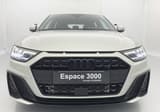 A vendre AUDI A1 S Line 2025 occasion photo 3