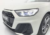 A vendre AUDI A1 S Line 2025 occasion photo 4