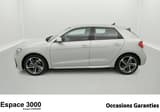 A vendre AUDI A1 S Line 2025 occasion photo 5