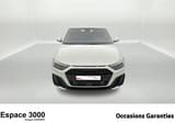 A vendre AUDI A1 S Line 2025 occasion photo 6
