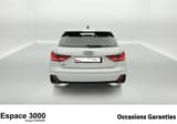 A vendre AUDI A1 S Line 2025 occasion photo 7