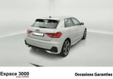 A vendre AUDI A1 S Line 2025 occasion photo 8