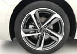 A vendre AUDI A1 S Line 2025 occasion photo 9