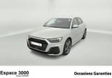 A vendre AUDI A1 S Line 2025 occasion