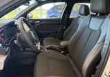A vendre AUDI A1 S Line 2025 occasion photo 10