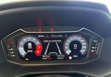A vendre AUDI A1 S Line 2025 occasion photo 11