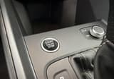 A vendre AUDI A1 S Line 2025 occasion photo 12