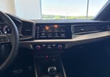 A vendre AUDI A1 S Line 2025 occasion photo 13