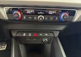 A vendre AUDI A1 S Line 2025 occasion photo 14