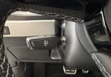 A vendre AUDI A1 S Line 2025 occasion photo 15