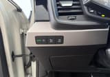 A vendre AUDI A1 S Line 2025 occasion photo 16