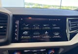 A vendre AUDI A1 S Line 2025 occasion photo 18