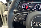 A vendre AUDI A1 S Line 2025 occasion photo 19