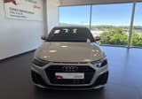 A vendre AUDI A1 S Line 2025 occasion photo 2