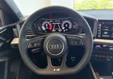 A vendre AUDI A1 S Line 2025 occasion photo 20