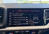 A vendre AUDI A1 S Line 2025 occasion photo 21