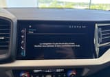 A vendre AUDI A1 S Line 2025 occasion photo 22