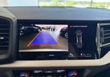 A vendre AUDI A1 S Line 2025 occasion photo 23