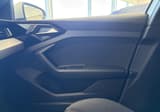 A vendre AUDI A1 S Line 2025 occasion photo 24