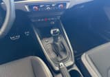 A vendre AUDI A1 S Line 2025 occasion photo 25