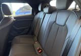 A vendre AUDI A1 S Line 2025 occasion photo 26