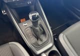 A vendre AUDI A1 S Line 2025 occasion photo 27
