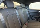 A vendre AUDI A1 S Line 2025 occasion photo 28