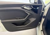 A vendre AUDI A1 S Line 2025 occasion photo 29