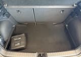 A vendre AUDI A1 S Line 2025 occasion photo 31