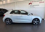 A vendre AUDI A1 S Line 2025 occasion photo 4