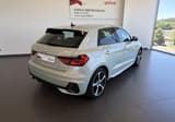 A vendre AUDI A1 S Line 2025 occasion photo 5