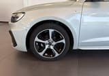 A vendre AUDI A1 S Line 2025 occasion photo 6