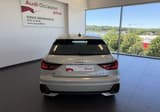 A vendre AUDI A1 S Line 2025 occasion photo 7