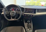 A vendre AUDI A1 S Line 2025 occasion photo 8