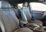 A vendre AUDI A1 S Line 2025 occasion photo 9