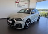 A vendre AUDI A1 S Line 2025 occasion