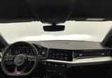 A vendre AUDI A1 S Line 2025 occasion photo 10