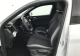 A vendre AUDI A1 S Line 2025 occasion photo 11