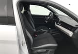 A vendre AUDI A1 S Line 2025 occasion photo 12