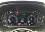 A vendre AUDI A1 S Line 2025 occasion photo 13