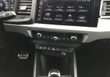 A vendre AUDI A1 S Line 2025 occasion photo 14